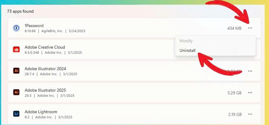 Học tin học tại thanh hóa Nâng cấp lên Windows 11 mang lại giao diện hiện đại và nhiều tính năng thông minh, nhưng hệ điều hành này 