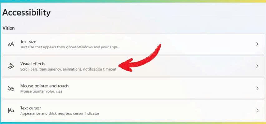 Học tin học tại thanh hóa Nâng cấp lên Windows 11 mang lại giao diện hiện đại và nhiều tính năng thông minh, nhưng hệ điều hành này 