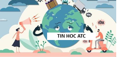 Học tin học văn phòng tại Thanh Hóa Vượt Qua Sự Nghi Mờ: Hãy Đi Xa Đến Mức Bạn Không Còn Nghe Thấy Tiếng ỒnTrong hành trình hướng tới