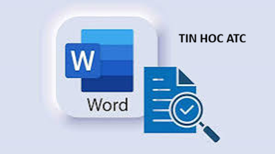 Trung tâm tin học ở thanh hóa Khi phải tìm kiếm một nội dung cụ thể trong hàng chục file tài liệu Word có tên gọi tương tự nhau, việc
