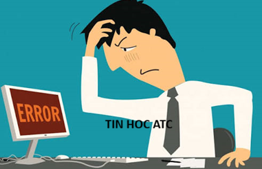 Trung tâm tin học ở thanh hóa In ấn tài liệu Excel là một trong những kỹ năng văn phòng cơ bản nhưng cũng dễ phát sinh sự cố nhất. Không ít