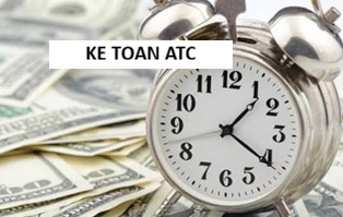 Hoc ke toan thuc te o thanh hoa Trích lập quỹ dự phòng tiền lương là một trong những giải pháp tài chính quan trọng giúp doanh nghiệp