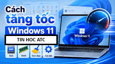 Học tin học tại thanh hóa Nâng cấp lên Windows 11 mang lại giao diện hiện đại và nhiều tính năng thông minh, nhưng hệ điều hành này