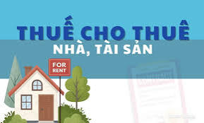 Học kế toán ở thanh hóa Cho thuê nhà, mặt bằng kinh doanh hay tài sản cá nhân là nguồn thu nhập phổ biến hiện nay. Tuy nhiên, không ít