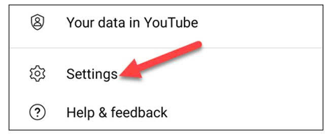 Học tin học văn phòng tại Thanh Hóa Bạn thường xuyên bị gián đoạn trải nghiệm xem video trên YouTube chỉ vì hai vệt đen lớn xuất hiện 
