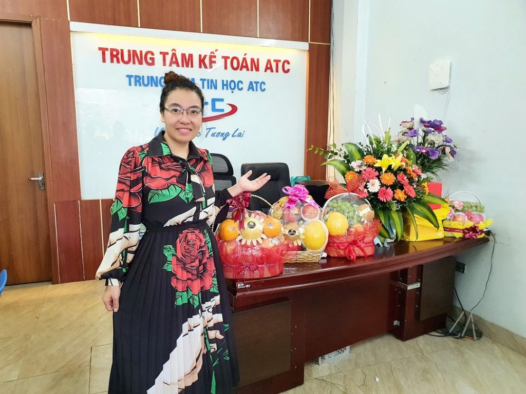 Hoc tin hoc thuc hanh o thanh hoa Thất Bại Không Phải Đối Thủ Của Thành Công: Lỡ "Việt Vị" Thì Sút Lại!Trái Đất vẫn quay và lòng người thì 