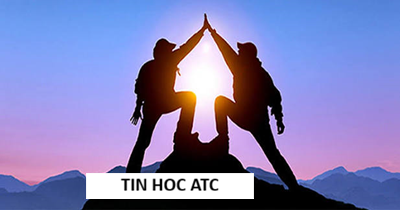 Học tin học ở thanh hóa Thà Thất Bại Trong Sáng Tạo Còn Hơn Thành Công Nhờ Bắt ChướcTrong thời đại mà việc "ctrl + C" rồi "ctrl + V" diễn