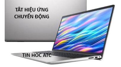 Học tin học ở thanh hóa Windows 11 mang đến giao diện hiện đại với các hiệu ứng chuyển động (Animation Effects) mượt mà như hiệu ứng