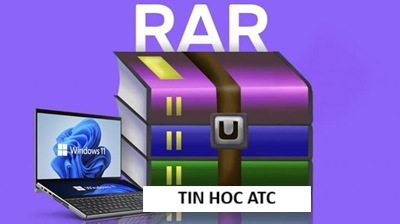 Học tin học thực hành ở thanh hóa Việc thực hiện cách tắt tính năng tự điều chỉnh độ sáng màn hình Windows 10 là giải pháp đơn giản