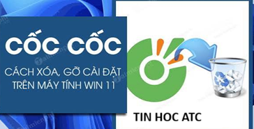 Trung tâm tin học ở thanh hóa Trình duyệt Cốc Cốc là công cụ quen thuộc với nhiều người dùng tại Việt Nam nhờ tích hợp sẵn các tiện ích