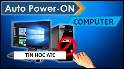 Học tin học tại thanh hóa Mất điện đột ngột luôn là "cơn ác mộng" với những ai thường xuyên phải treo máy làm việc, tải dữ liệu hoặc quản