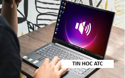 Học tin học thực hành ở thanh hóa Bạn đang tìm cách kiểm tra loa laptop Win 11 để khắc phục tình trạng loa nhỏ, mất tiếng hoặc nhiễu âm?