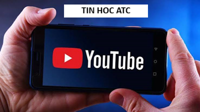 Học tin học văn phòng tại Thanh Hóa Bạn thường xuyên bị gián đoạn trải nghiệm xem video trên YouTube chỉ vì hai vệt đen lớn xuất hiện